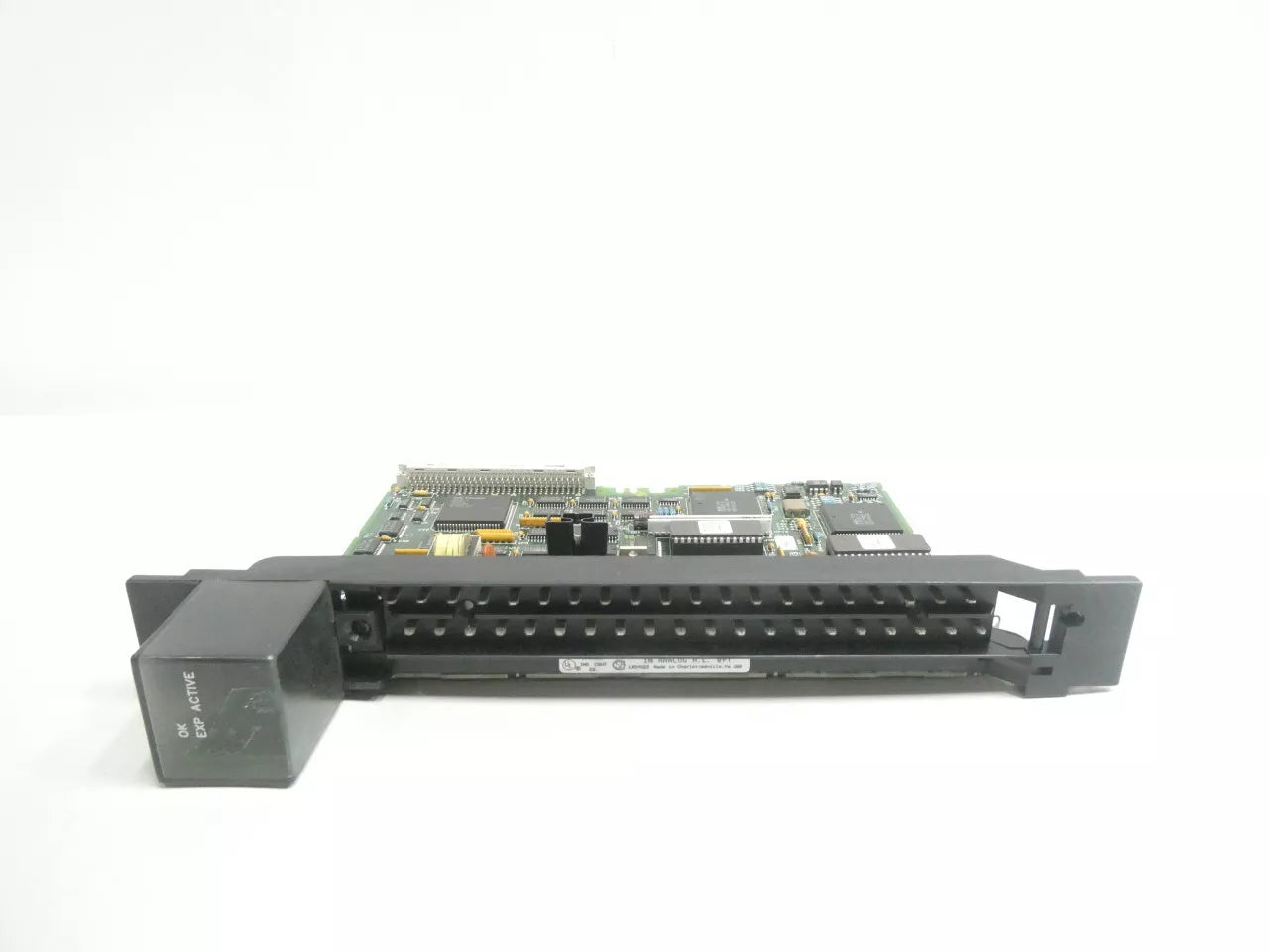 Thumb 1