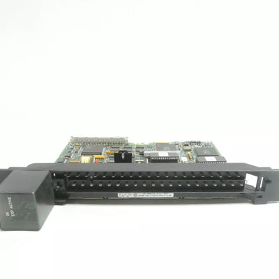 FANUC IC697ALG230C