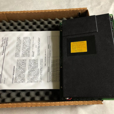 FANUC IC600LR616