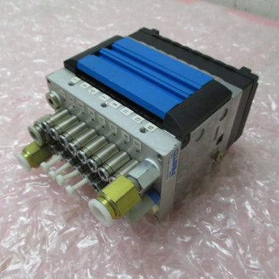 CPV10-VI-P8-M7-AMA-SA