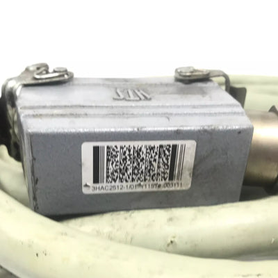 ABB 3HAC2512-1/01