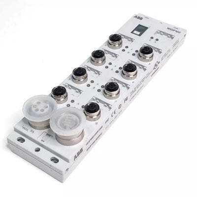 ABB 1SAF960100R1000