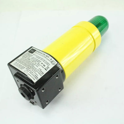 STAHL 6161/3-70-521-0