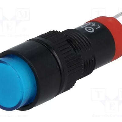 ONPOW V10Y-11-B