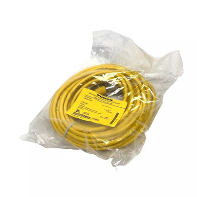 TURCK  RSM RKM 40-8M