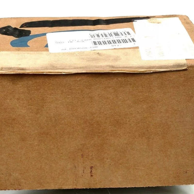 Nordson 1104731