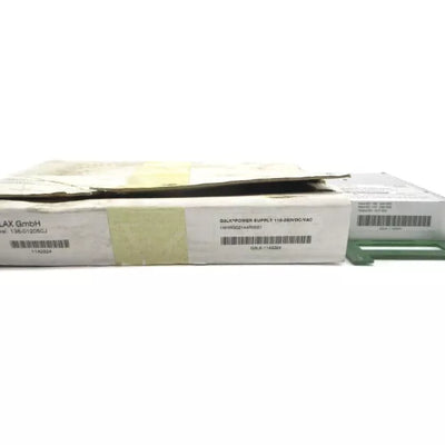 ABB 1KHW002144R0001