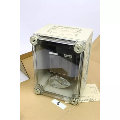 Moeller GSTA00/I23E