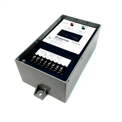 PS256A-03B1