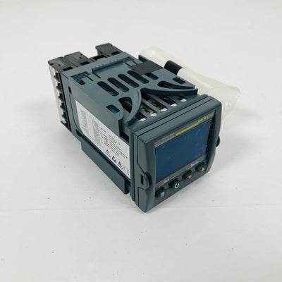 3216/CC/VH/LDXX/R
