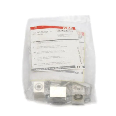 ABB 1SDA075861R1