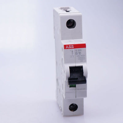 ABB 2CDS251001R0105