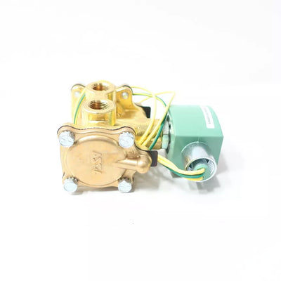 Asco HB8316G014