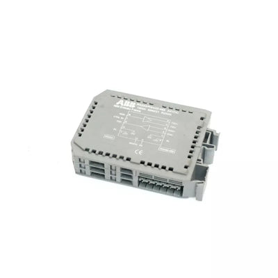 ABB 1SNA684231R2500