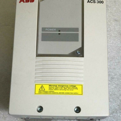 ABB ACS-311-2P7-1