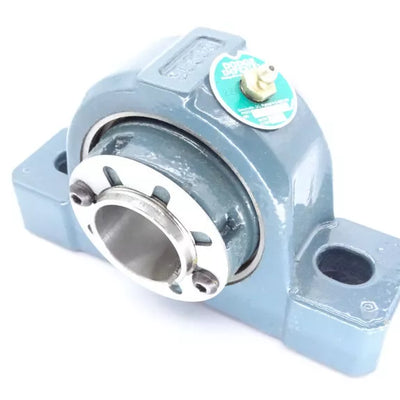 ABB P2B-IP-107RE