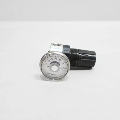 Parker R374-02CG