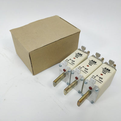 ABB 1SCA022627R2010