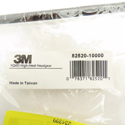 3M 82520-10000