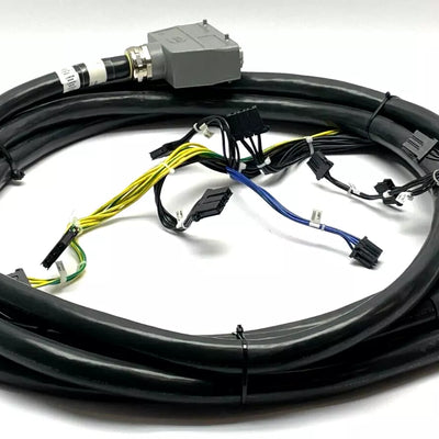 Fanuc 4005-T080