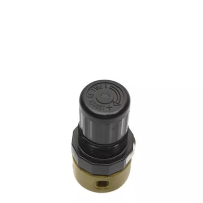 SPEEDAIRE 4ZM05