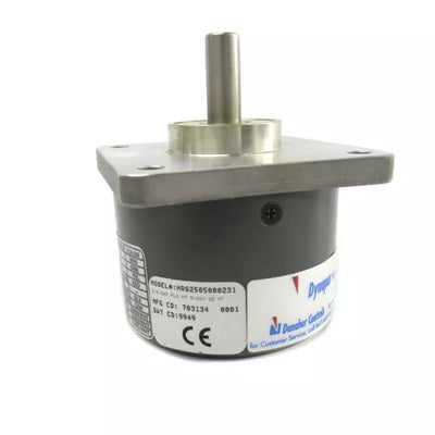 DYNAPAR HR62505000231