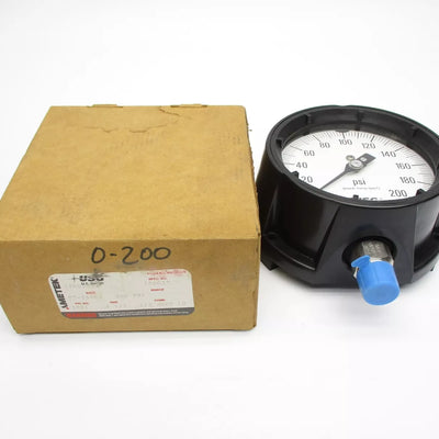 AMETEK 150027X