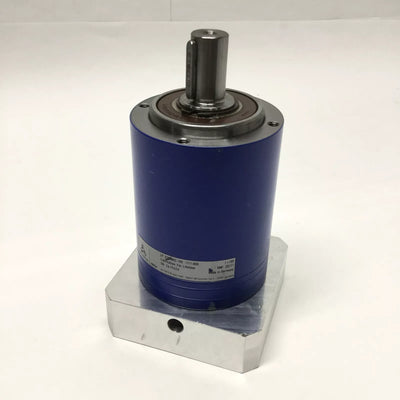WITTENSTEIN LP070-MO2-100-111-000