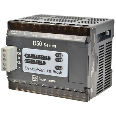 DN50DSR14