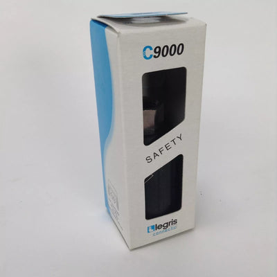 Parker 9414U0613