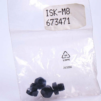 Festo ISK-M8
