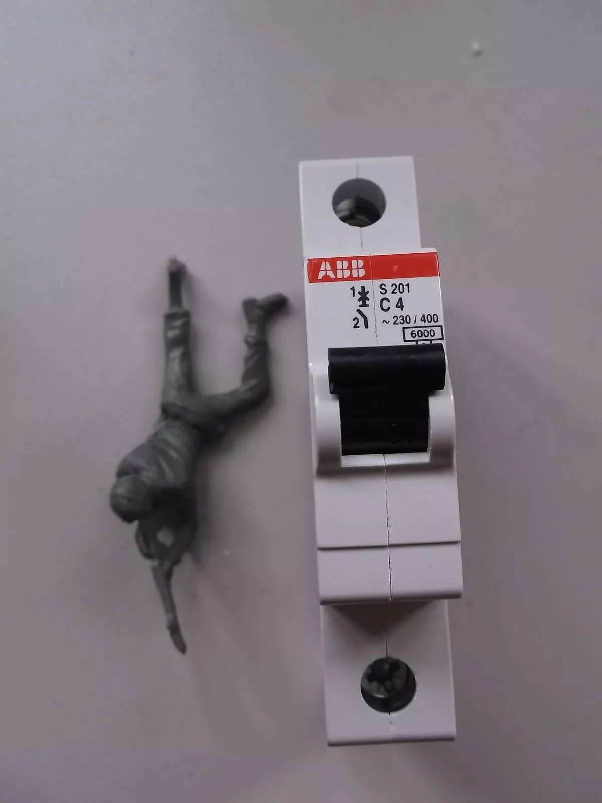 Thumb 1