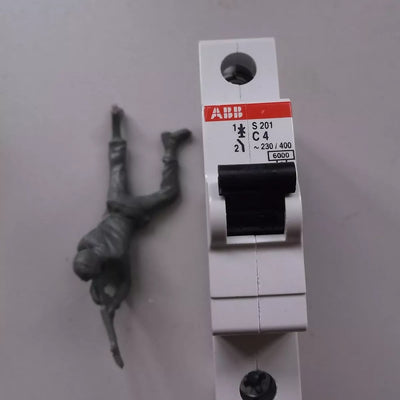 ABB CB10963