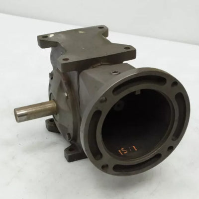 ABB GR0055A011 STL-225-15-B-B