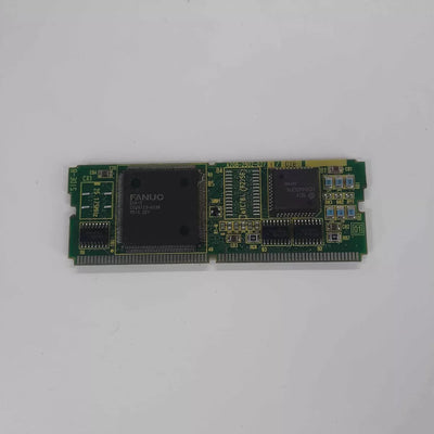 FANUC A20B-2902-0271/02B