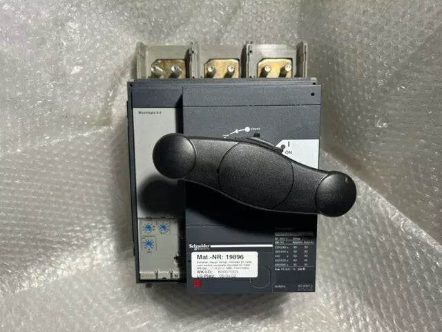 Thumb 1