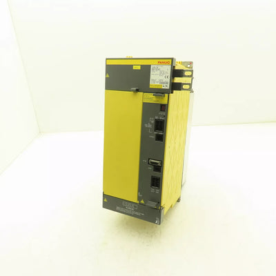 A06B-6140-H026