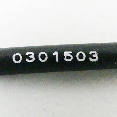 SCHUNK 0301503