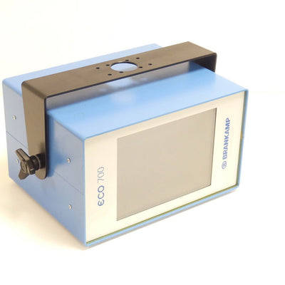 Marposs ECO 700 - 6
