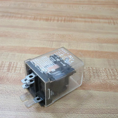 Dayton 2A544M