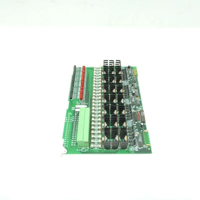 A-A-60068