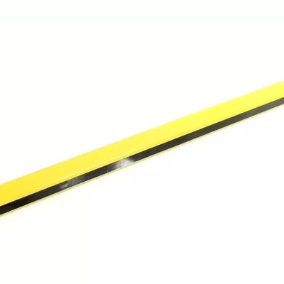 LEUZE SD2T30-1050