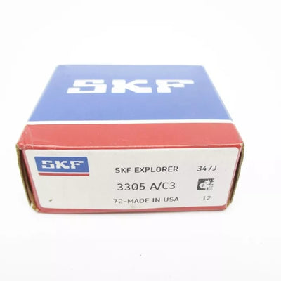 SKF 3305 A/C3