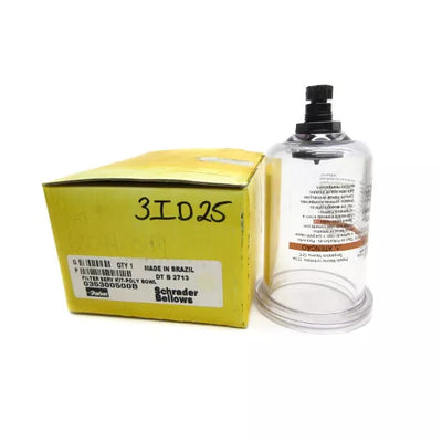 PARKER 035300500B