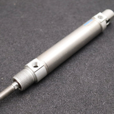 FESTO DSNU-25-80-P-A