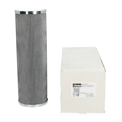 Parker PR2864Q