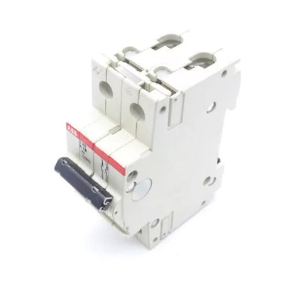 ABB S282-K1A