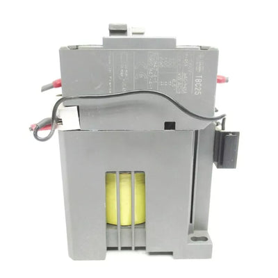 ABB TBC25-22-00