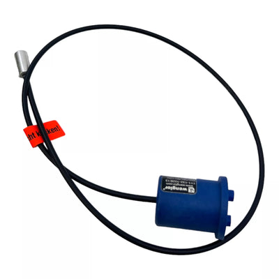 WENGLOR 111-132-102E13