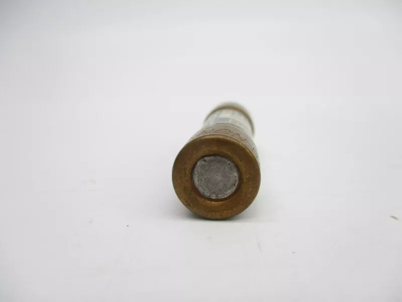 Thumb 1